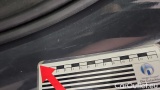  Volvo  XC90 T8 Geartr. Recharge R-Design Expression #26