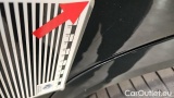  Volvo  XC90 T8 Geartr. Recharge R-Design Expression #28