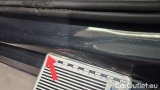  Volvo  XC90 T8 Geartr. Recharge R-Design Expression #29