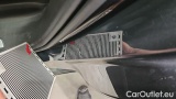  Volvo  XC90 T8 Geartr. Recharge R-Design Expression #31