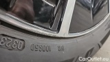  Volvo  XC90 T8 Geartr. Recharge R-Design Expression #32