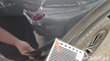  Volvo  XC90 T8 Geartr. Recharge R-Design Expression #35