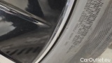  Volvo  XC90 T8 Geartr. Recharge R-Design Expression #36
