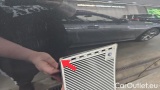  Volvo  XC90 T8 Geartr. Recharge R-Design Expression #37