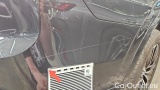  Volvo  XC90 T8 Geartr. Recharge R-Design Expression #34