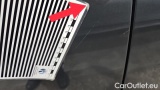  Volvo  XC90 T8 Geartr. Recharge R-Design Expression #40