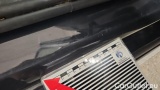  Volvo  XC90 T8 Geartr. Recharge R-Design Expression #41