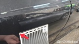  Volvo  XC90 T8 Geartr. Recharge R-Design Expression #38
