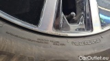  Volvo  XC90 T8 Geartr. Recharge R-Design Expression #44