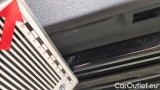  Volvo  XC90 T8 Geartr. Recharge R-Design Expression #42
