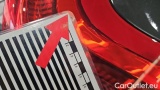  Volvo  XC90 T8 Geartr. Recharge R-Design Expression #45