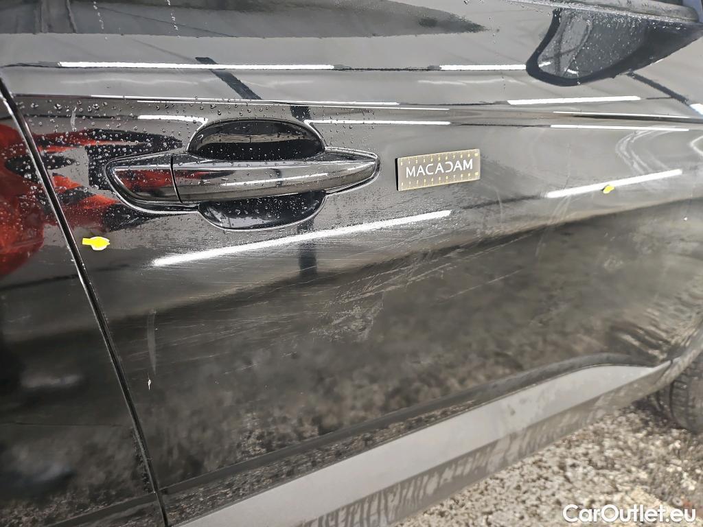  Opel   Grandland X Grandland X Elegance Business 1.5 130CV BVA8 E6d #4