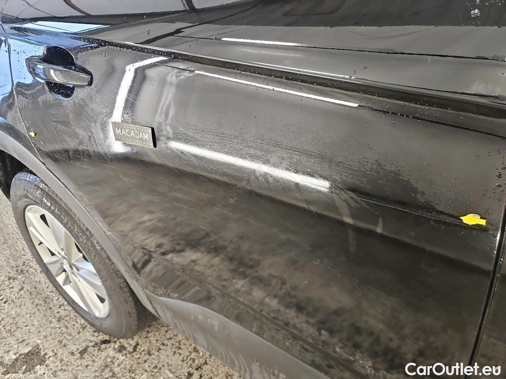  Opel   Grandland X Grandland X Elegance Business 1.5 130CV BVA8 E6d #2