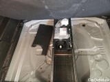  Opel   Grandland X Grandland X Elegance Business 1.5 130CV BVA8 E6d #11