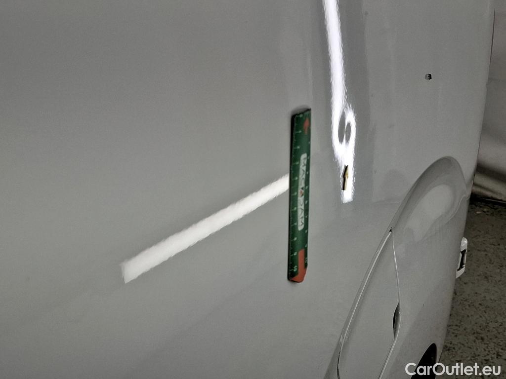  Citroen  Jumpy  Fourgon Club M 1.5 BlueHDi 100CV BVM6 E6d #24