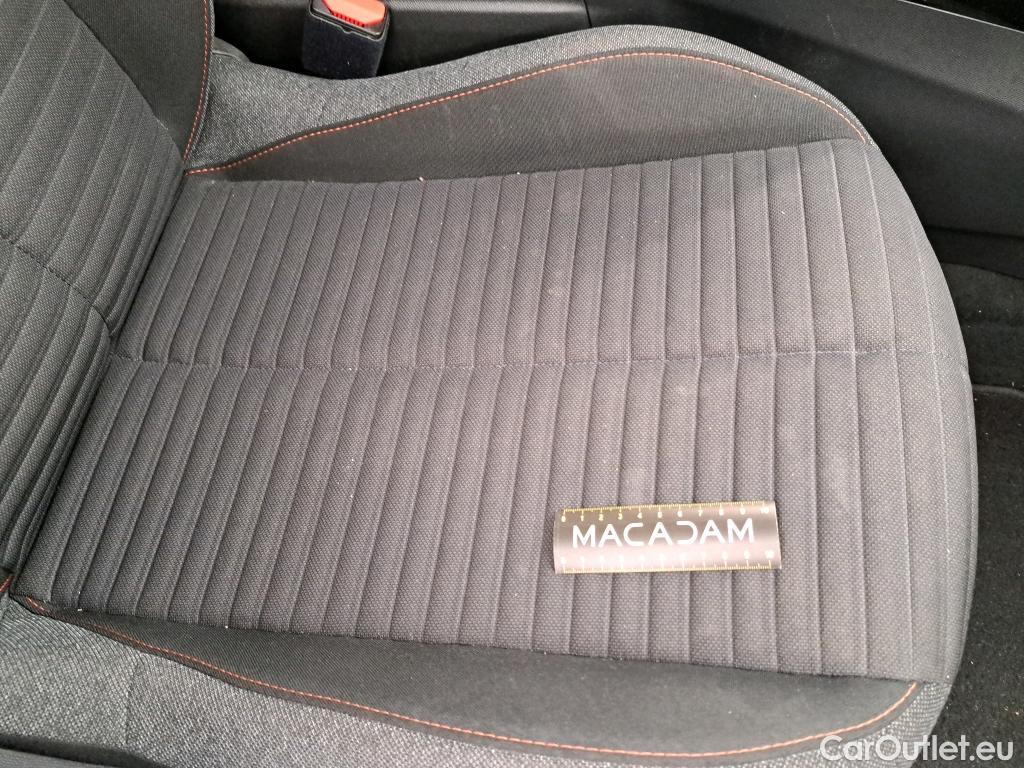  Peugeot  2008  Active Pack 1.2 PureTech 130CV BVA8 E6d #13