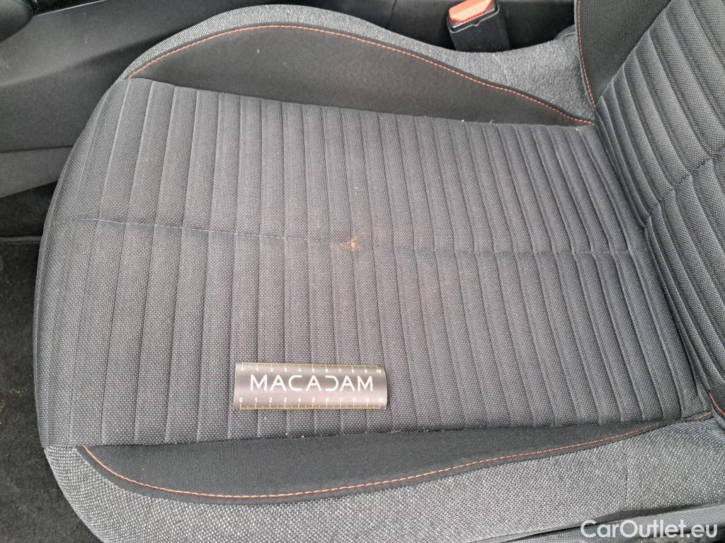  Peugeot  2008  Active Pack 1.2 PureTech 130CV BVA8 E6d #12