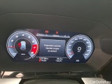  Audi  A3  Sportback 35 TFSI Design Luxe 1.5 TFSI 150CV BVM6 E6d #6
