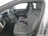  Audi  A3  Sportback 35 TFSI Design Luxe 1.5 TFSI 150CV BVM6 E6d #8