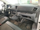  Citroen  Jumpy  Fourgon Club M 1.5 BlueHDi 100CV BVM6 E6d #5