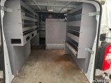  Citroen  Jumpy  Fourgon Club M 1.5 BlueHDi 100CV BVM6 E6d #10