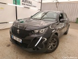  Peugeot  2008  Active Pack 1.2 PureTech 130CV BVA8 E6d 