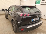  Peugeot  2008  Active Pack 1.2 PureTech 130CV BVA8 E6d #2