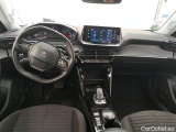  Peugeot  2008  Active Pack 1.2 PureTech 130CV BVA8 E6d #5