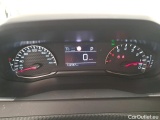  Peugeot  2008  Active Pack 1.2 PureTech 130CV BVA8 E6d #6