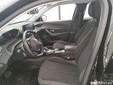  Peugeot  2008  Active Pack 1.2 PureTech 130CV BVA8 E6d #8