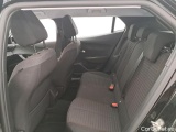  Peugeot  2008  Active Pack 1.2 PureTech 130CV BVA8 E6d #9
