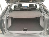  Peugeot  2008  Active Pack 1.2 PureTech 130CV BVA8 E6d #10