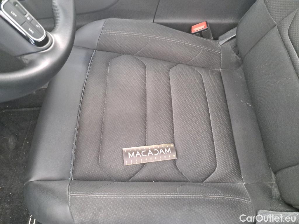  Citroen  C5  Aircross BlueHDi 130 S&S EAT8 Feel / BOITE DE VITESSE HS
 #9