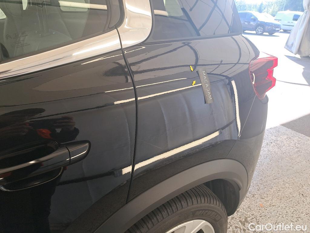  Citroen  C5  Aircross BlueHDi 130 S&S EAT8 Feel / BOITE DE VITESSE HS
 #7