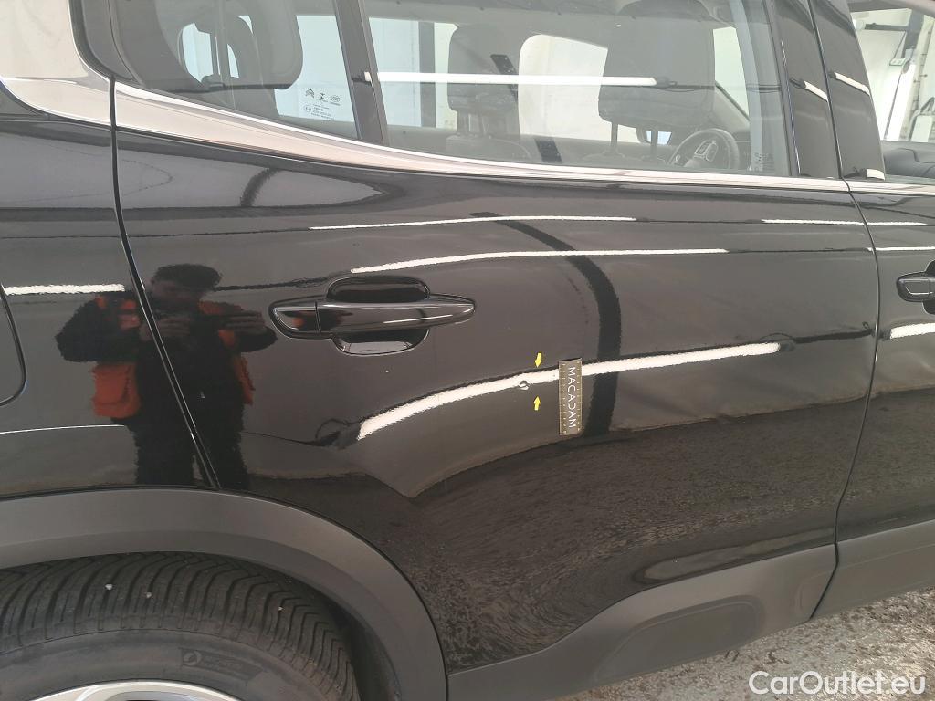  Citroen  C5  Aircross BlueHDi 130 S&S EAT8 Feel / BOITE DE VITESSE HS
 #3