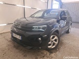  Citroen  C5  Aircross BlueHDi 130 S&S EAT8 Feel / BOITE DE VITESSE HS
 