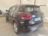  Citroen  C5  Aircross BlueHDi 130 S&S EAT8 Feel / BOITE DE VITESSE HS
 #2