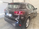  Citroen  C5  Aircross BlueHDi 130 S&S EAT8 Feel / BOITE DE VITESSE HS
 #3