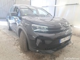  Citroen  C5  Aircross BlueHDi 130 S&S EAT8 Feel / BOITE DE VITESSE HS
 #4