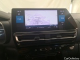  Citroen  C5  Aircross BlueHDi 130 S&S EAT8 Feel / BOITE DE VITESSE HS
 #7