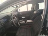 Citroen  C5  Aircross BlueHDi 130 S&S EAT8 Feel / BOITE DE VITESSE HS
 #8