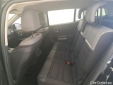  Citroen  C5  Aircross BlueHDi 130 S&S EAT8 Feel / BOITE DE VITESSE HS
 #9