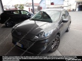  Ford  Kuga - 