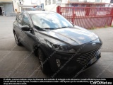  Ford  Kuga - #3