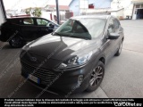  Ford  Kuga - #4