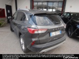  Ford  Kuga - #5
