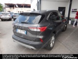  Ford  Kuga - #6