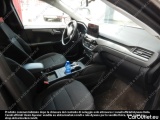  Ford  Kuga - #7