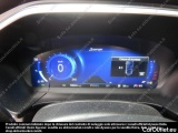  Ford  Kuga - #8