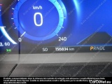  Ford  Kuga - #9
